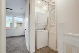 1740 San Benito Way, West Palm Beach, FL 33401 - Photo 18