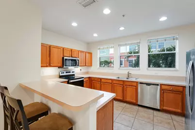 1740 San Benito Way #4, West Palm Beach, FL 33401 - Photo 2