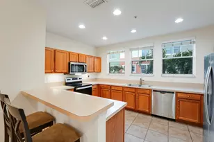 1740 San Benito Way, West Palm Beach, FL 33401 - Photo 2