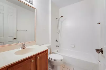 1740 San Benito Way #4, West Palm Beach, FL 33401 - Photo 10