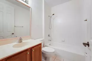 1740 San Benito Way, West Palm Beach, FL 33401 - Photo 10