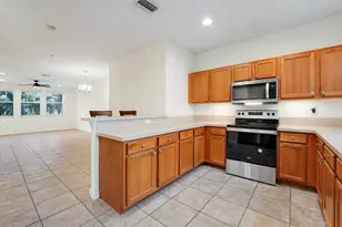 1740 San Benito Way, West Palm Beach, FL 33401 - Photo 4