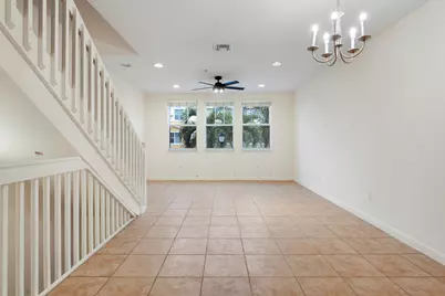 1740 San Benito Way #4, West Palm Beach, FL 33401 - Photo 6