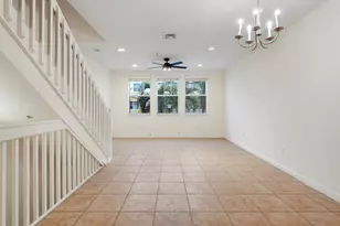 1740 San Benito Way, West Palm Beach, FL 33401 - Photo 6