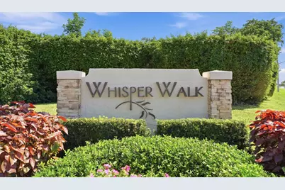 8861 Echo Lane, Boca Raton, FL 33496 - Photo 38