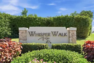 8861 Echo Ln, Boca Raton, FL 33496 - Photo 38