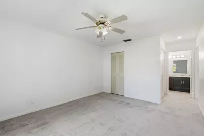 8861 Echo Lane, Boca Raton, FL 33496 - Photo 10
