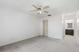 8861 Echo Ln, Boca Raton, FL 33496 - Photo 10