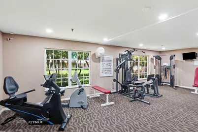 8861 Echo Lane, Boca Raton, FL 33496 - Photo 30