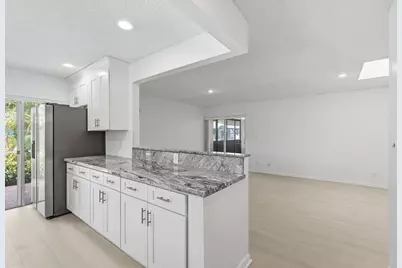 8861 Echo Lane, Boca Raton, FL 33496 - Photo 6