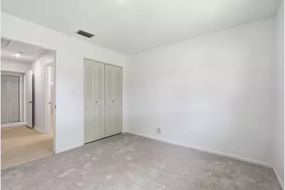 8861 Echo Lane, Boca Raton, FL 33496 - Photo 18