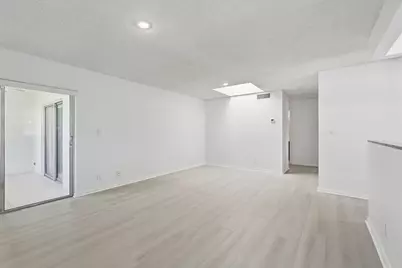8861 Echo Lane, Boca Raton, FL 33496 - Photo 20