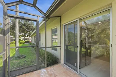 8861 Echo Lane, Boca Raton, FL 33496 - Photo 24