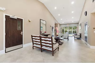 8861 Echo Lane, Boca Raton, FL 33496 - Photo 32