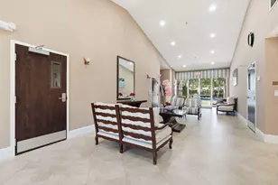 8861 Echo Ln, Boca Raton, FL 33496 - Photo 32