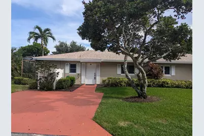 8861 Echo Lane, Boca Raton, FL 33496 - Photo 2