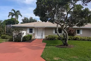 8861 Echo Ln, Boca Raton, FL 33496 - Photo 2
