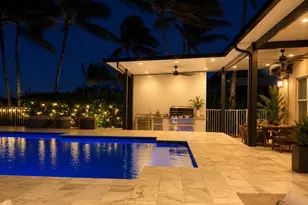 5151 SW 170th Ave, Miramar, FL 33027 - Photo 4
