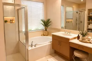 5151 SW 170th Ave, Miramar, FL 33027 - Photo 24