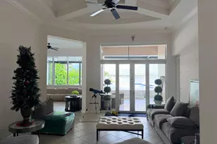 5151 SW 170th Ave, Miramar, FL 33027 - Photo 26