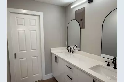 1782 Hallendale Avenue SW, Palm Bay, FL 32908 - Photo 14