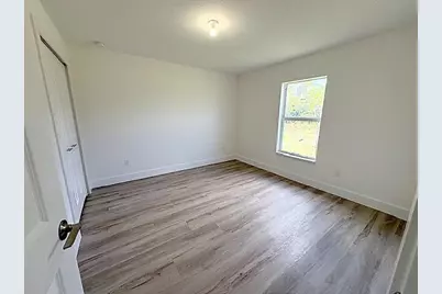 1782 Hallendale Avenue SW, Palm Bay, FL 32908 - Photo 6
