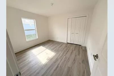 1782 Hallendale Avenue SW, Palm Bay, FL 32908 - Photo 8