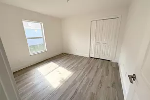 1782 Hallendale Ave SW, Palm Bay, FL 32908 - Photo 8
