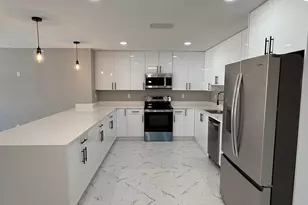 1782 Hallendale Ave SW, Palm Bay, FL 32908 - Photo 34
