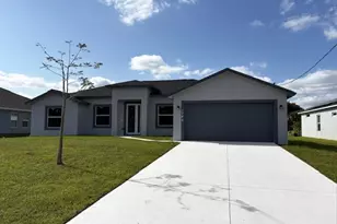 1782 Hallendale Ave SW, Palm Bay, FL 32908 - Photo 1