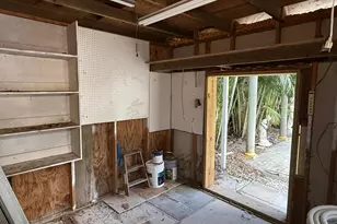 1782 Hallendale Ave SW, Palm Bay, FL 32908 - Photo 12