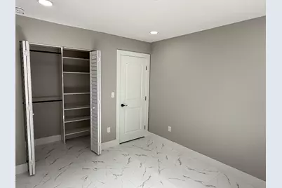 1782 Hallendale Avenue SW, Palm Bay, FL 32908 - Photo 28