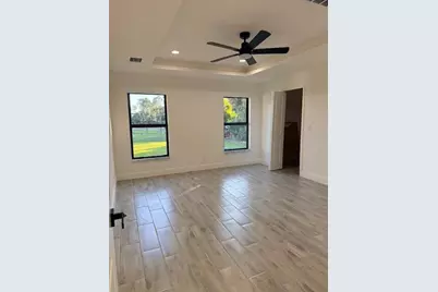 1782 Hallendale Avenue SW, Palm Bay, FL 32908 - Photo 40