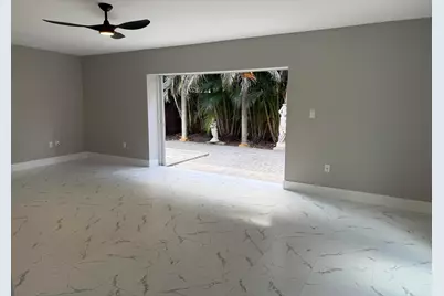 1782 Hallendale Avenue SW, Palm Bay, FL 32908 - Photo 22