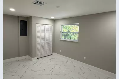 1782 Hallendale Avenue SW, Palm Bay, FL 32908 - Photo 26