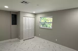 1782 Hallendale Ave SW, Palm Bay, FL 32908 - Photo 26