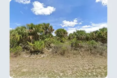 1782 Hallendale Avenue SW, Palm Bay, FL 32908 - Photo 50