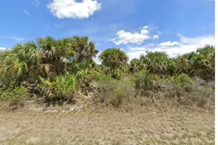 1782 Hallendale Ave SW, Palm Bay, FL 32908 - Photo 50