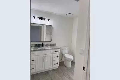 1782 Hallendale Avenue SW, Palm Bay, FL 32908 - Photo 42