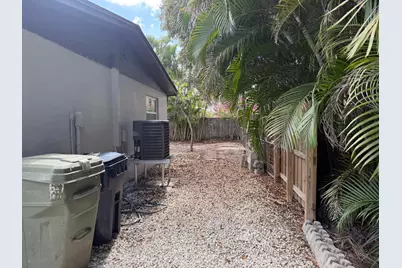 1782 Hallendale Avenue SW, Palm Bay, FL 32908 - Photo 20