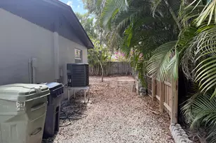 1782 Hallendale Ave SW, Palm Bay, FL 32908 - Photo 20