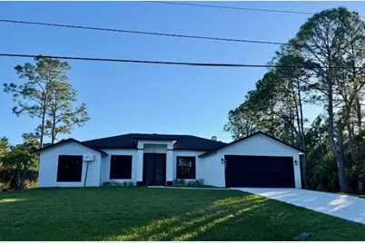 1782 Hallendale Avenue SW, Palm Bay, FL 32908 - Photo 46
