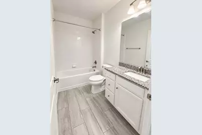 9391 SW Ligorio Way, Port Saint Lucie, FL 34987 - Photo 8