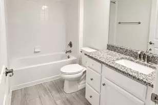 9391 SW Ligorio Way, Port Saint Lucie, FL 34987 - Photo 8