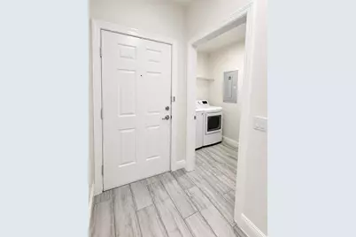9391 SW Ligorio Way, Port Saint Lucie, FL 34987 - Photo 4