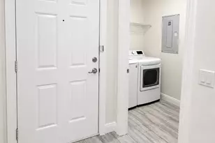 9391 SW Ligorio Way, Port Saint Lucie, FL 34987 - Photo 4