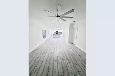9391 SW Ligorio Way, Port Saint Lucie, FL 34987 - Photo 14