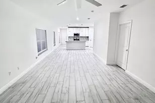 9391 SW Ligorio Way, Port Saint Lucie, FL 34987 - Photo 14