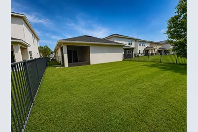 9391 SW Ligorio Way, Port Saint Lucie, FL 34987 - Photo 2