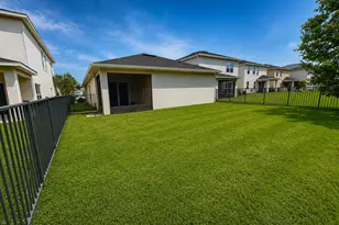 9391 SW Ligorio Way, Port Saint Lucie, FL 34987 - Photo 2